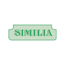 Similia_logo